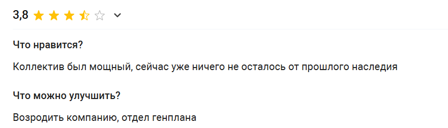 уралгражданпроект отзывы