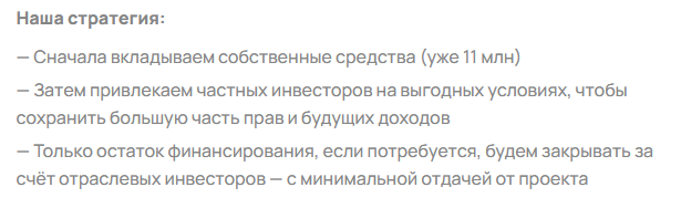 вадим такшин dar studio