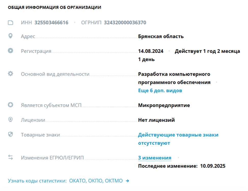 valentinkahelpbot