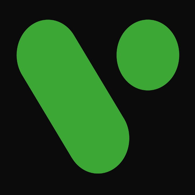 logo-image