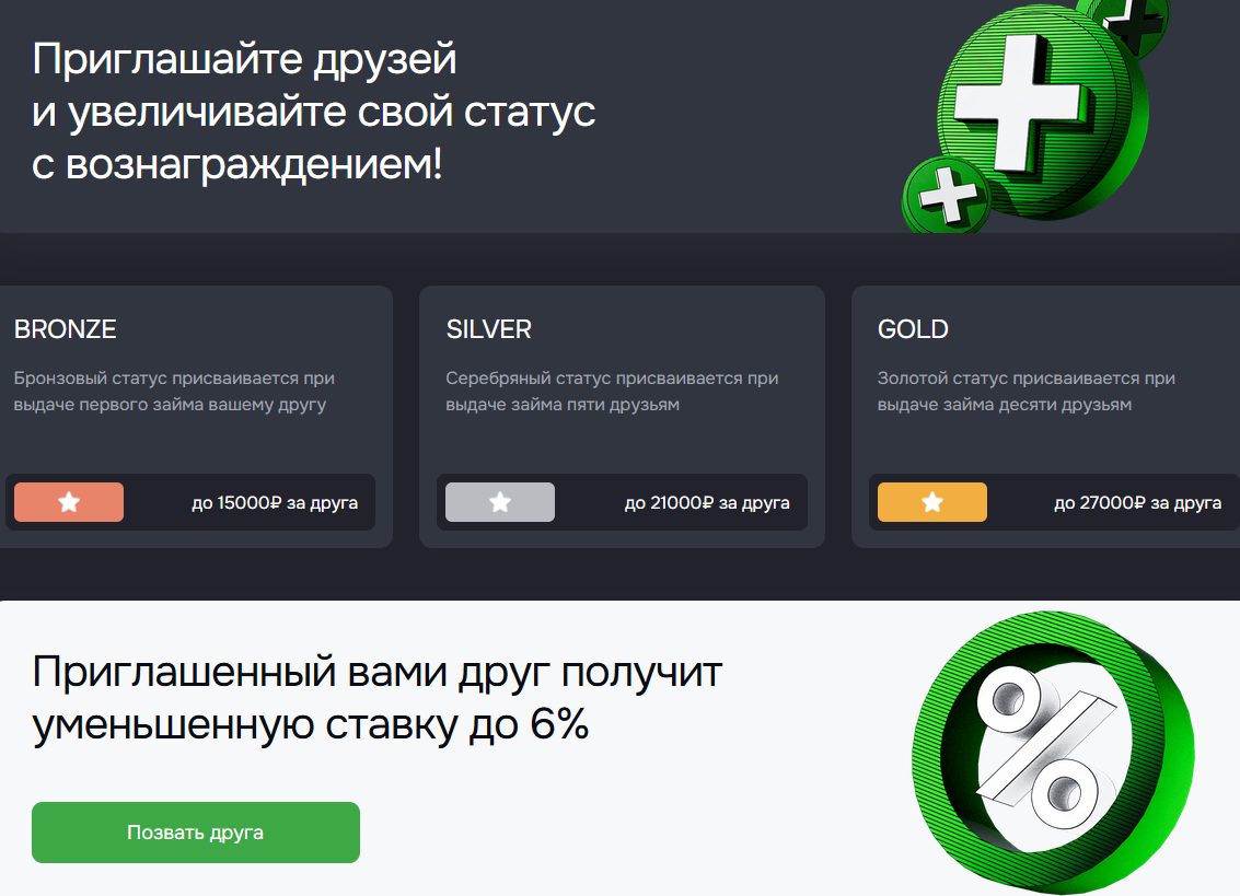vashinvestor