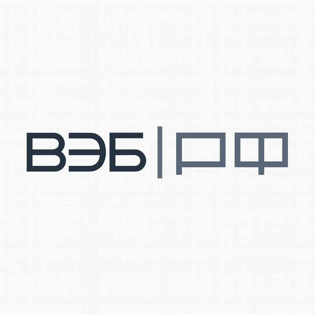 logo-image