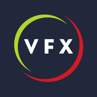 logo-image