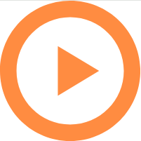 logo-image