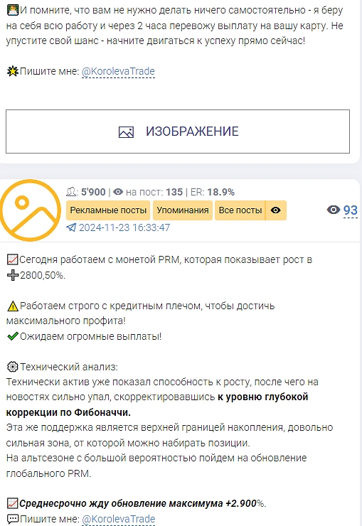 VikiKovalevaTrade