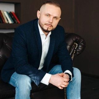 single-best-services-img