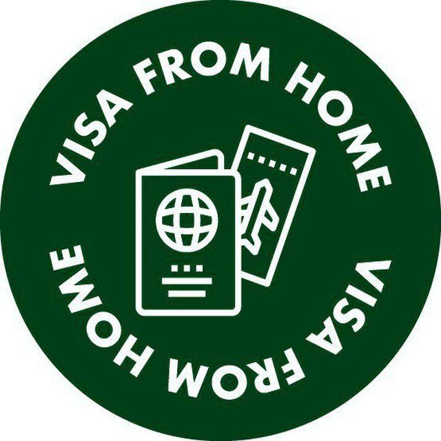 logo-image