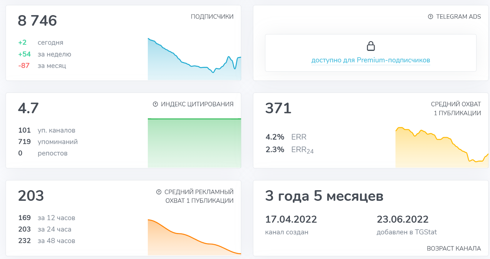 VladislavCryptoo