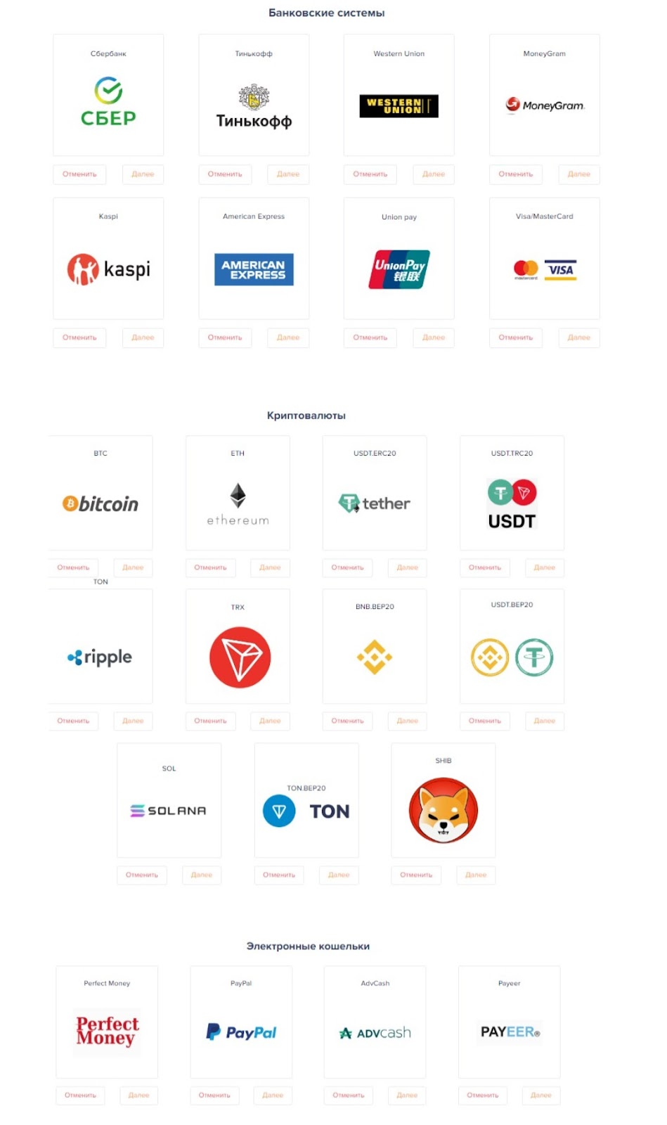 vortex group трейдинг отзывы