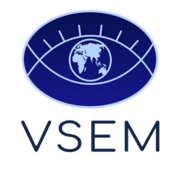 logo-image