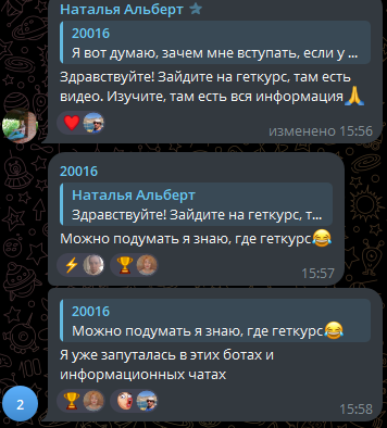 vsem neo system