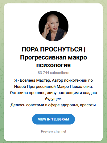 vseminvest bot