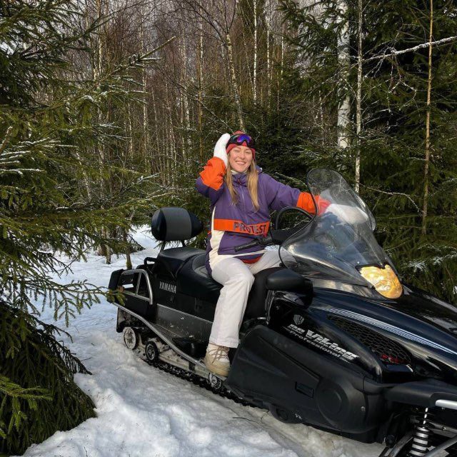 walberisnass развод walberisnass развод