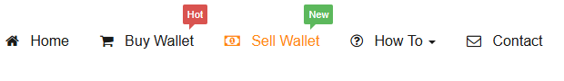 wallet dat