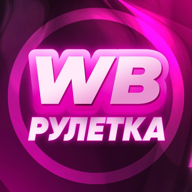 logo-image