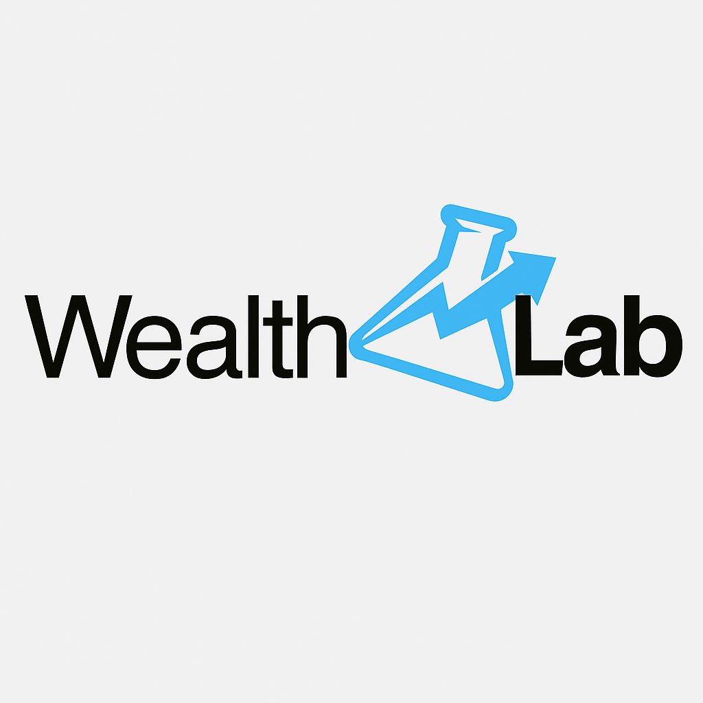 logo-image