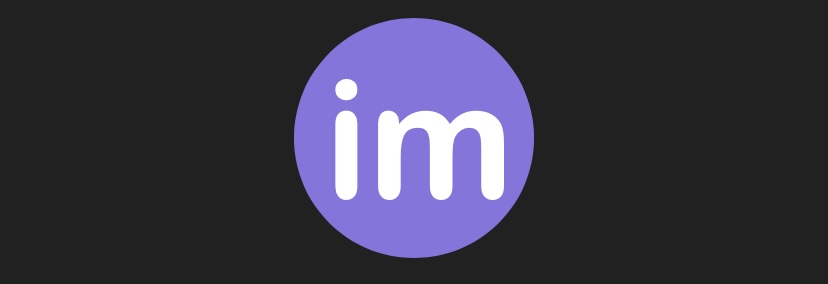 web telegram im