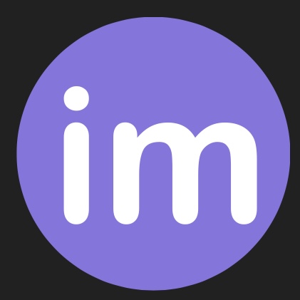 logo-image