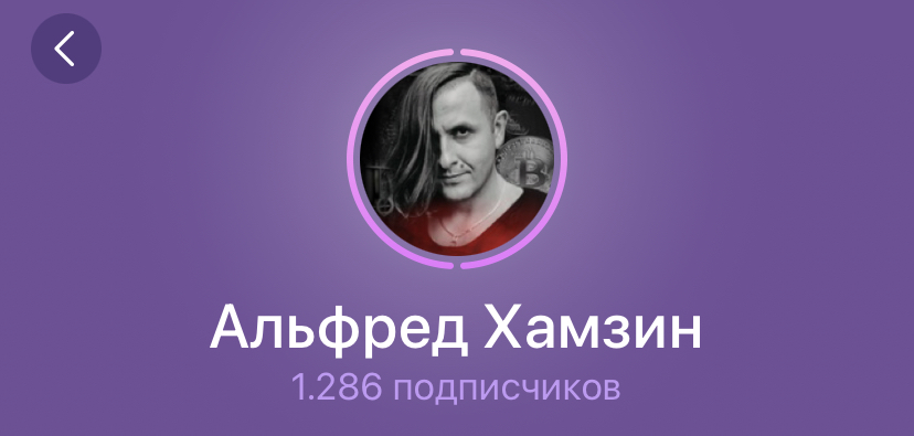 web3 capital academy web3 capital academy