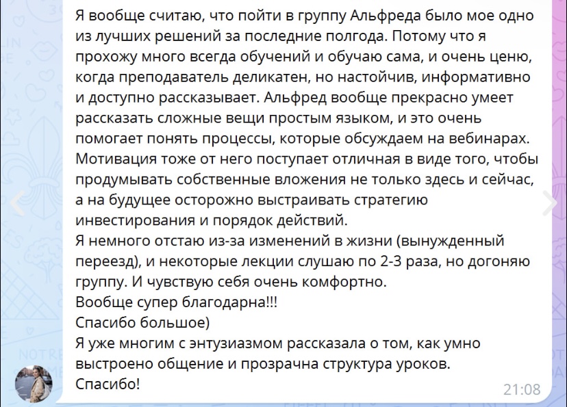 web3capital academy gmail com web3capital academy gmail com