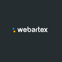 logo-image
