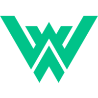logo-image
