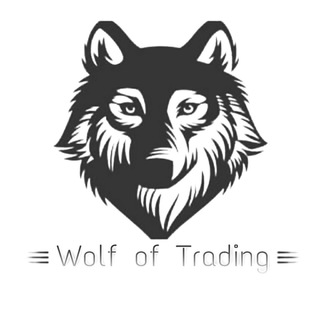 logo-image