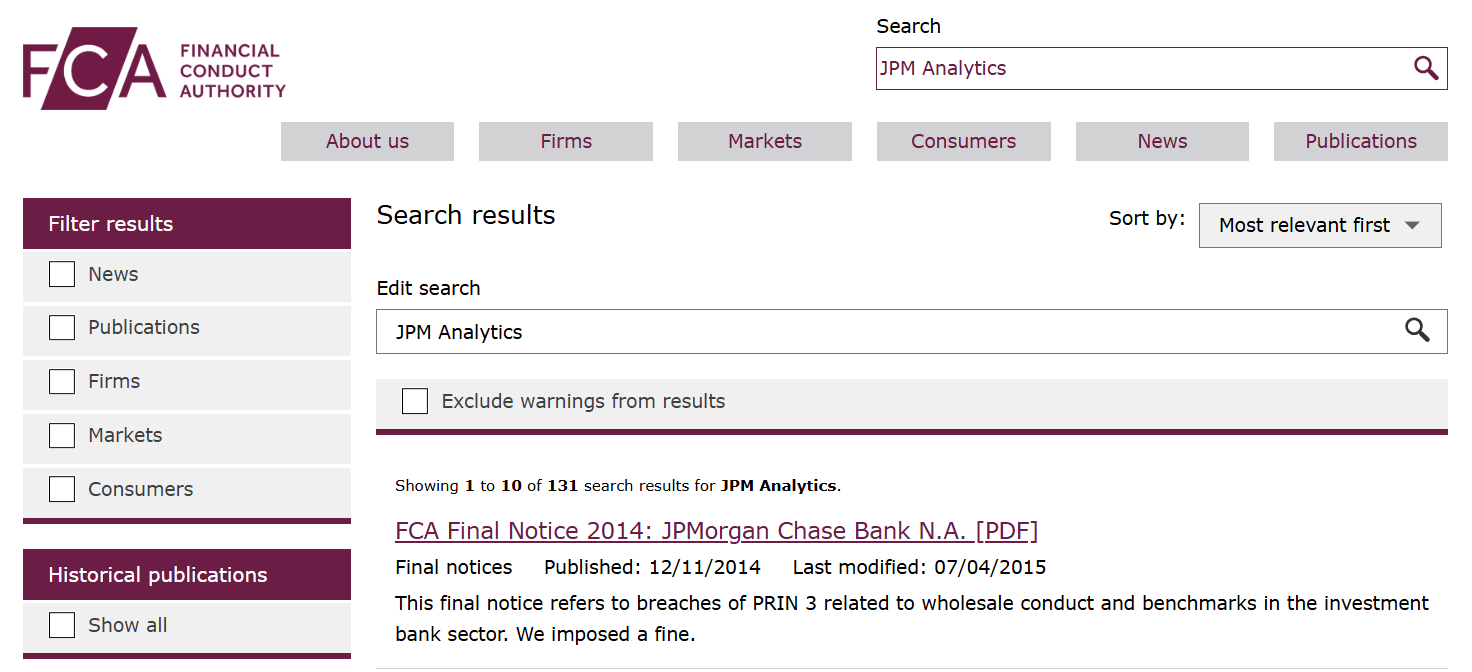 workspace jpmanalytics org workspace jpmanalytics org