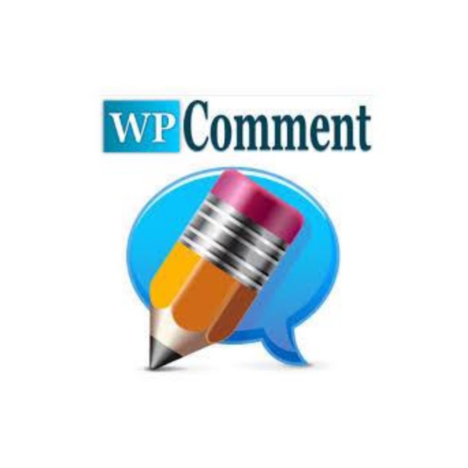logo-image