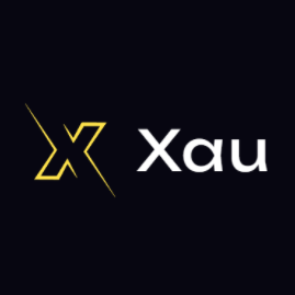 logo-image