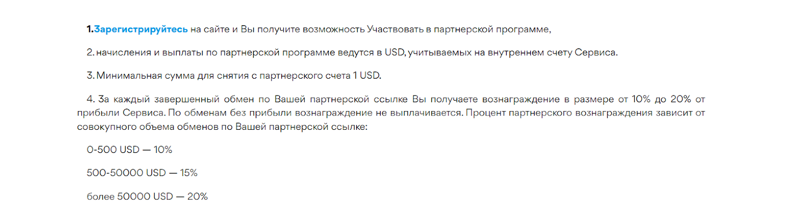 xbit money xbit money