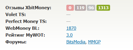 xbit money xbit money