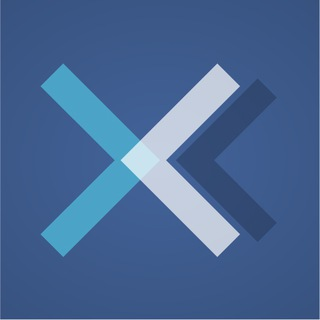 single-best-services-img