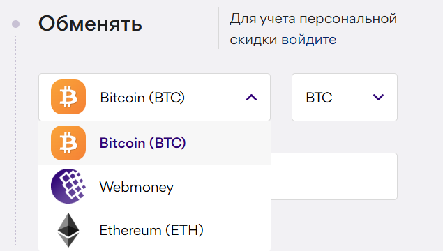 xbit money xbit money