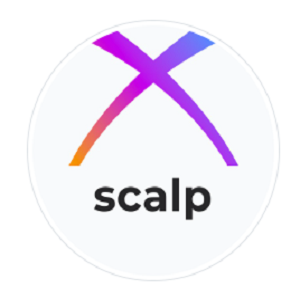 logo-image