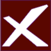 single-best-services-img