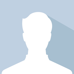 logo-image