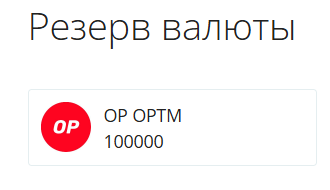 Е Банк