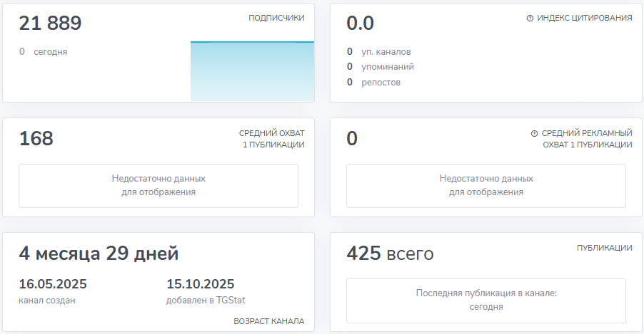 евгений финансовый прорыв