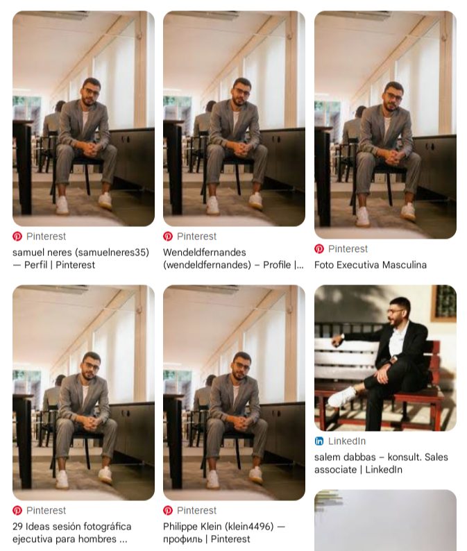 евгений осипов крипта евгений осипов крипта