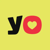 logo-image