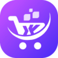logo-image