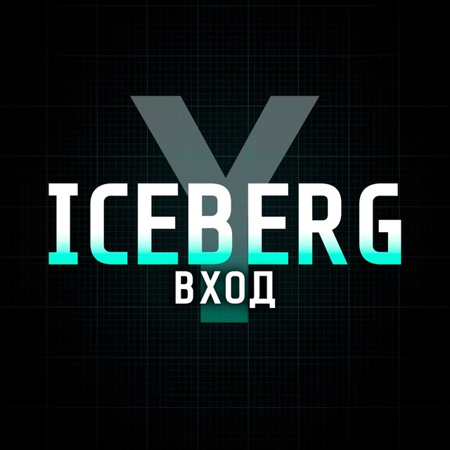 logo-image