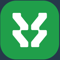 logo-image