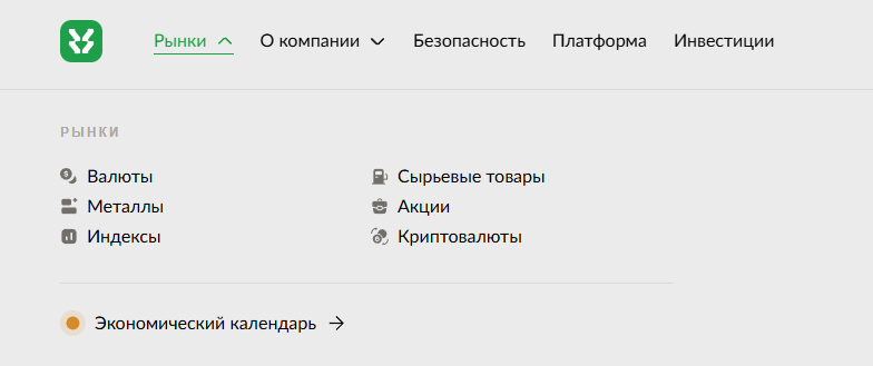 yururemi com брокер отзывы