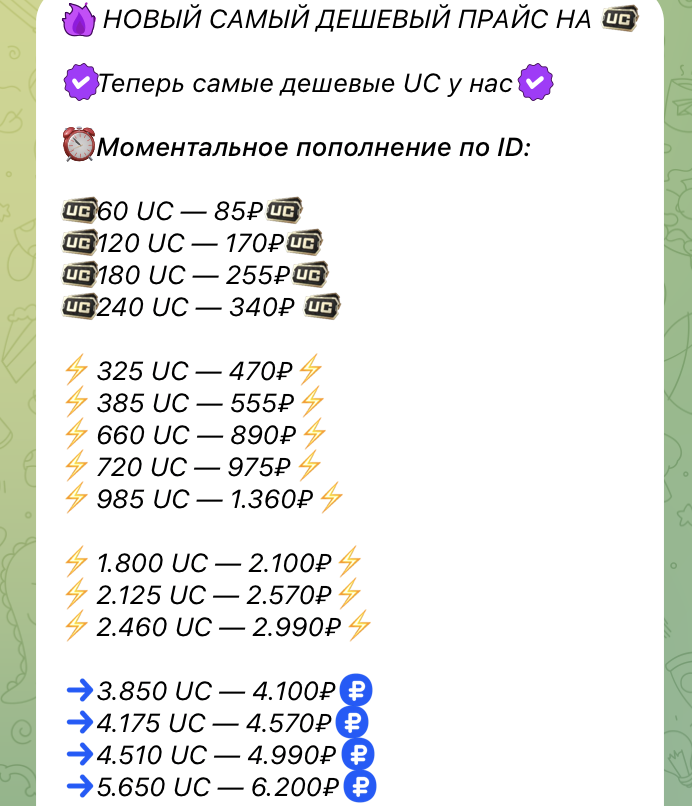 юс шоп отзывы
