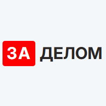 logo-image