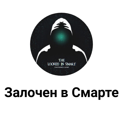 logo-image