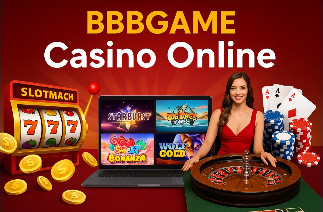 заработок на bbb game click