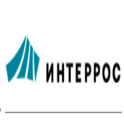 logo-image